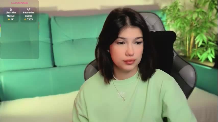 bjliki Live Sex December 19, 2025