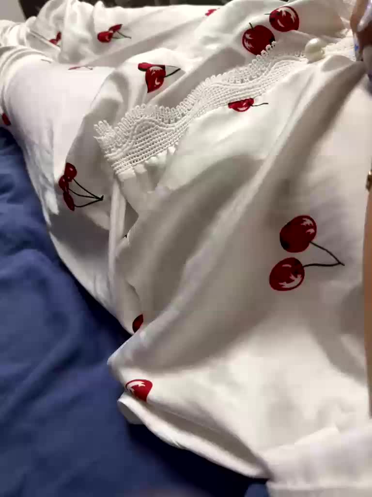 Belladonna-5 Live Sex December 13, 2025