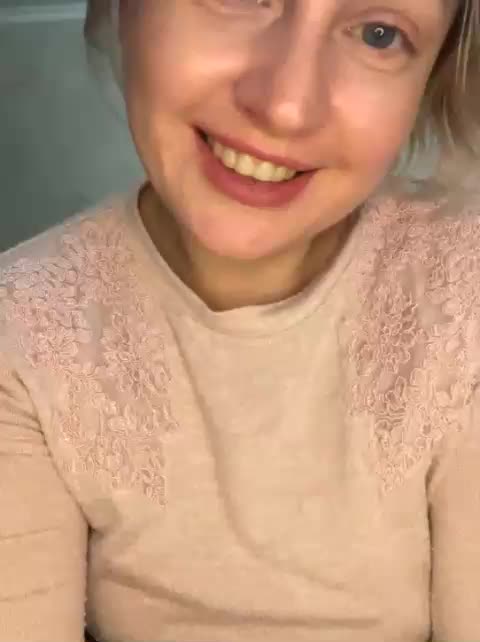 CozySandra Live Sex December 13, 2025