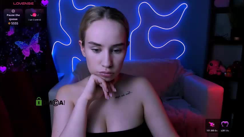 asol_muah Live Sex December 13, 2025