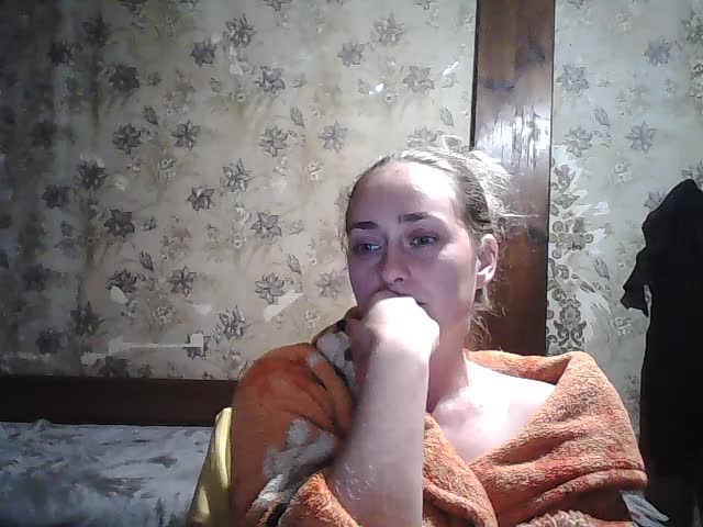 Yana36 Live Sex December 17, 2025