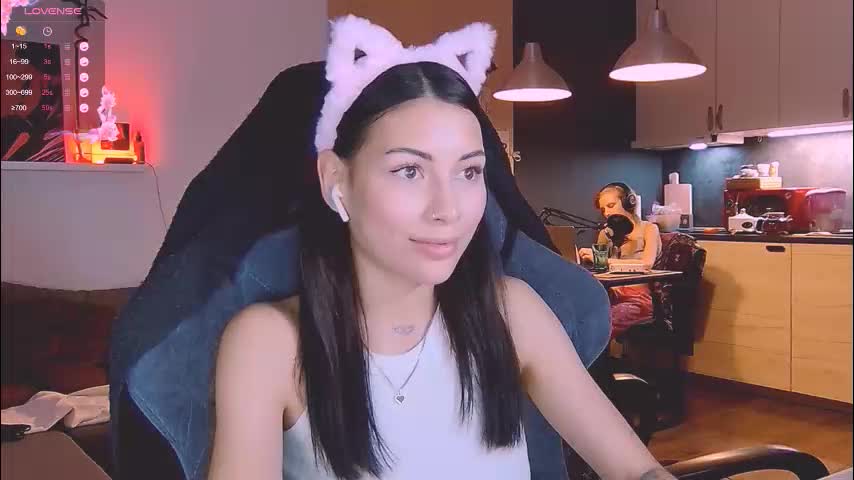 valorant_girl Live Sex December 17, 2025