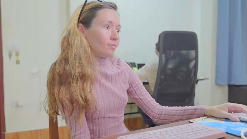 ellcrys Live Sex December 14, 2025