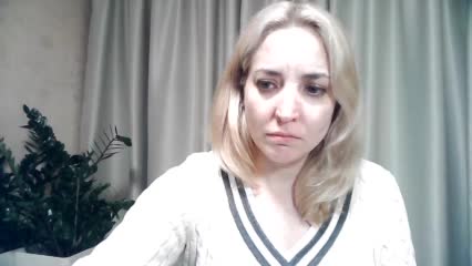 mariska-kiska Live Sex December 14, 2025