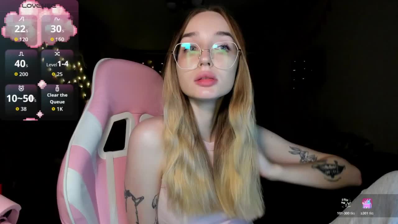 Polikinesis Live Sex December 13, 2025