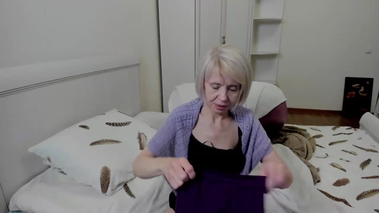 aminalive Live Sex December 19, 2025