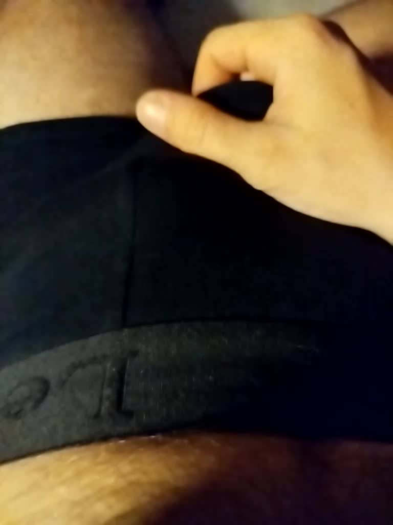 Mickey_17 Live Sex December 13, 2025