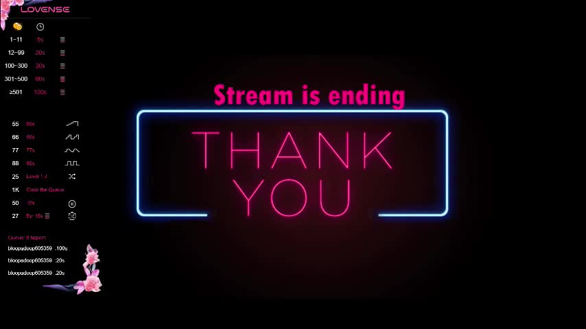 _milky__way__ Live Sex December 13, 2025