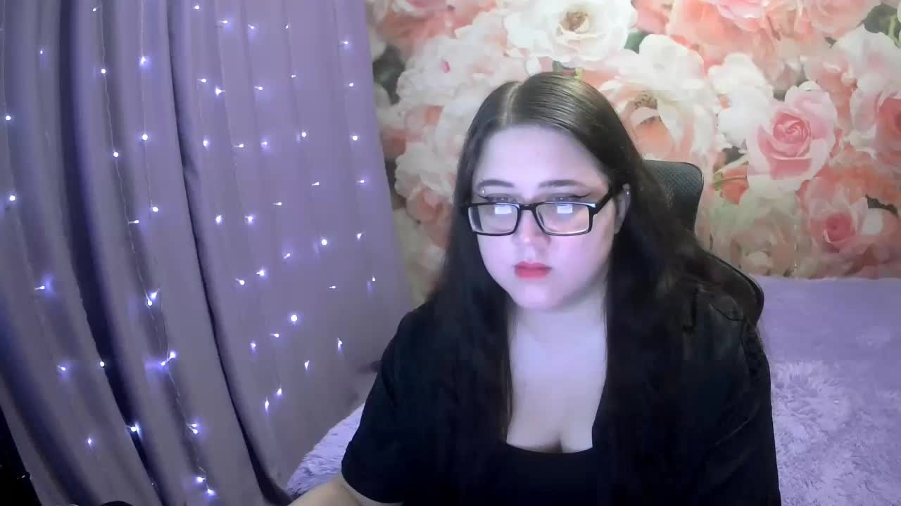 OverseerX Live Sex December 13, 2025