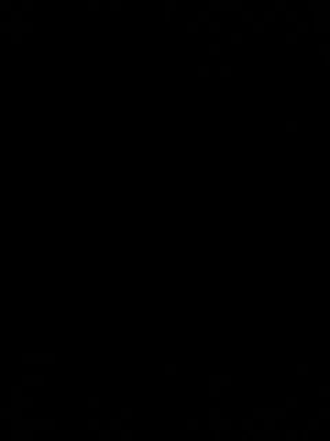 Karinka-top Live Sex December 13, 2025