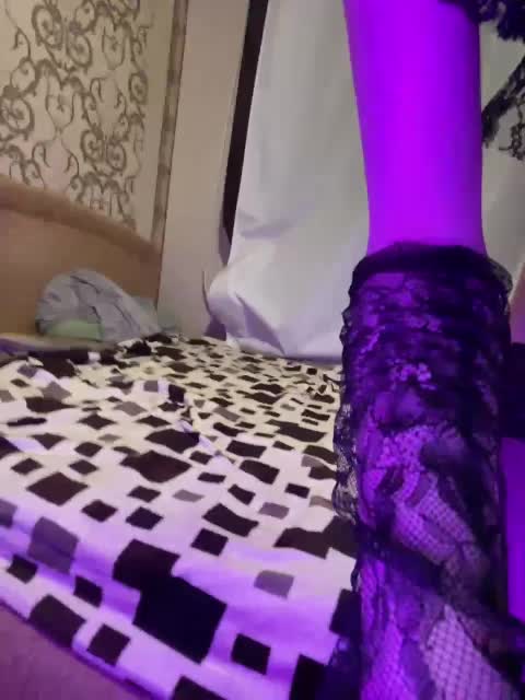 TTwoloverss Live Sex 2025.10.22