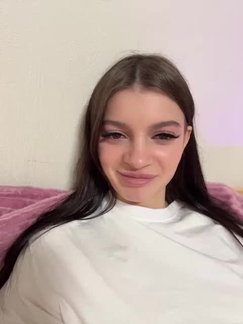 shottup Live Sex December 13, 2025