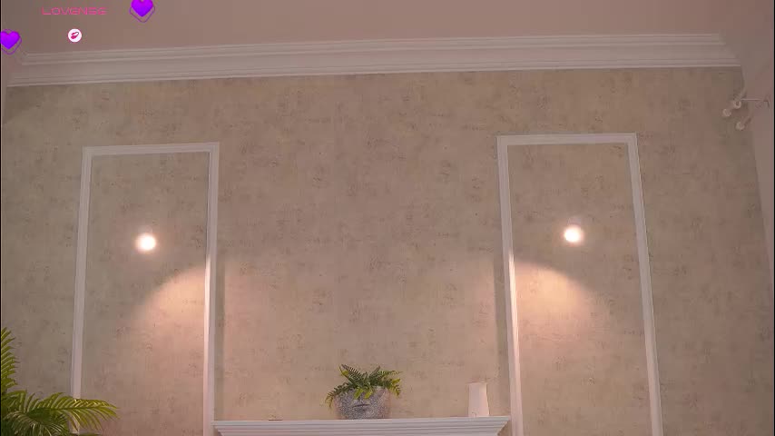 abbela_white Live Sex December 14, 2025