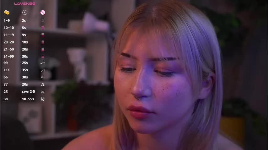 pollybun Live Sex December 19, 2025