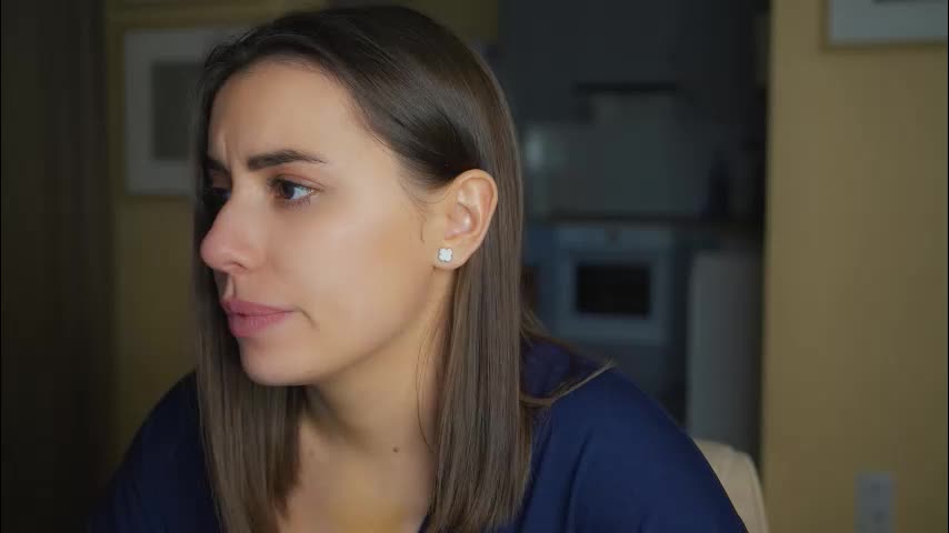 roxxxete Live Sex December 12, 2025