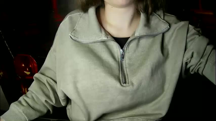 annbelll Live Sex December 12, 2025