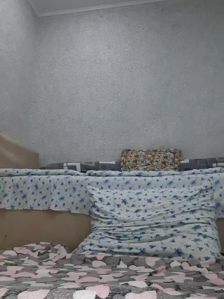 MARIA777A Live Sex December 15, 2025