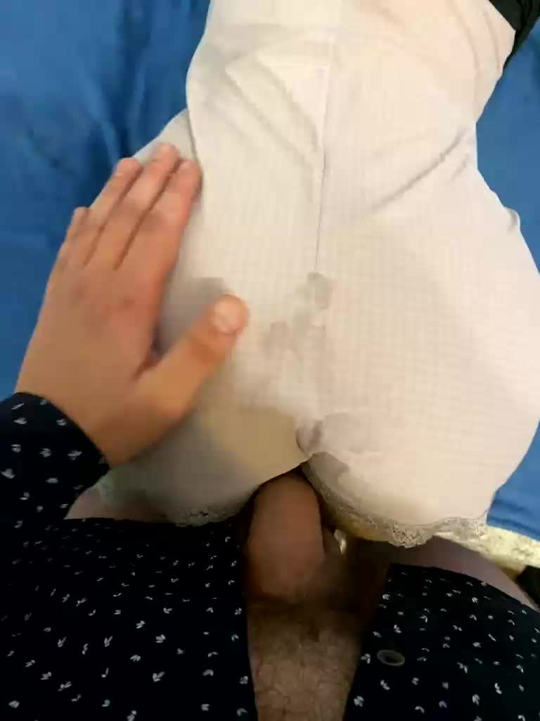 Victoriya3 Live Sex October 28, 2025