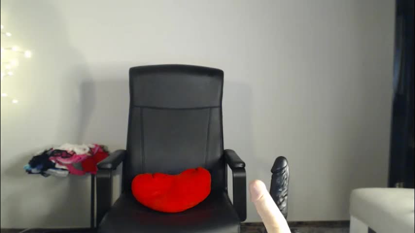 littleflowers Live Sex December 12, 2025