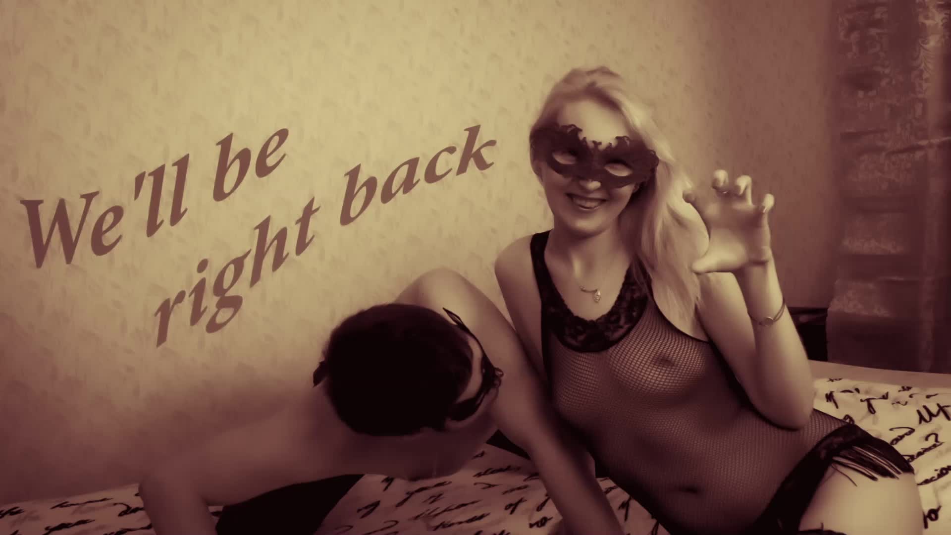 MkGes Live Sex December 13, 2025