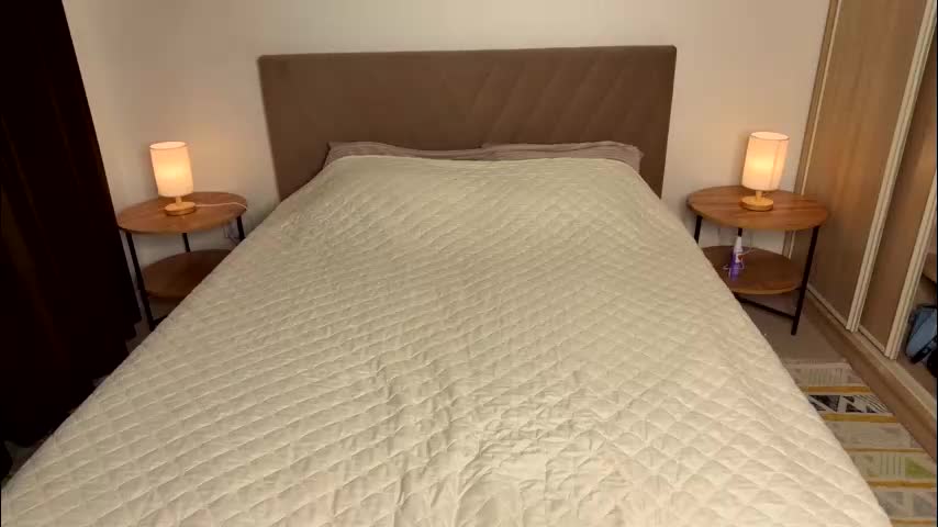 neocbb Live Sex December 17, 2025