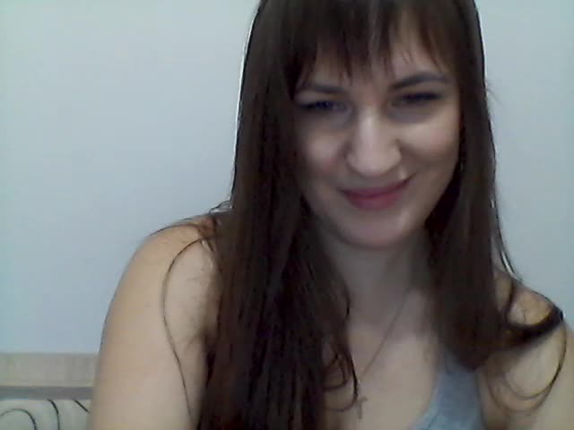 nastiakiss Live Sex December 13, 2025