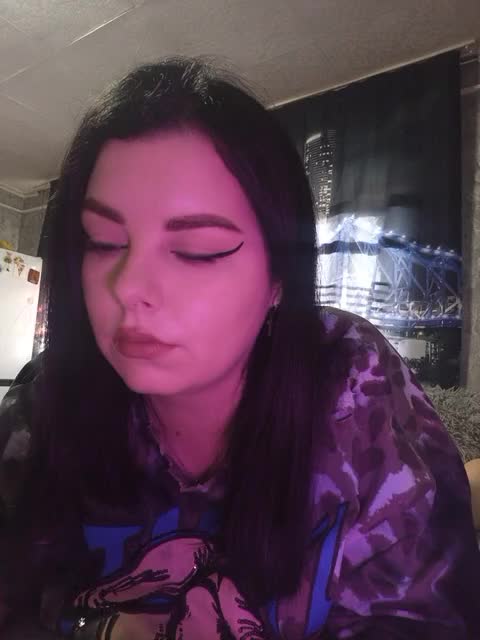 Nata17-1 Live Sex December 17, 2025