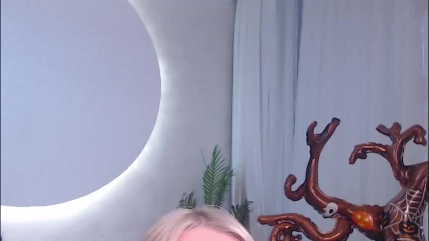 rockstarsgames Live Sex December 19, 2025