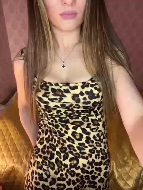 Mariii Live Sex December 13, 2025