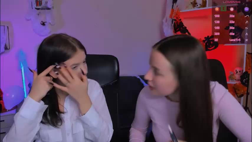 renata_sweety Live Sex December 14, 2025