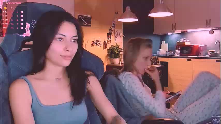 valorant_girl Live Sex December 17, 2025