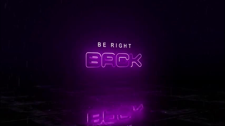 yurikomay Live Sex December 13, 2025