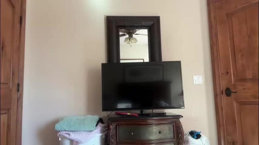 moonlight1106 Live Sex October 27, 2025