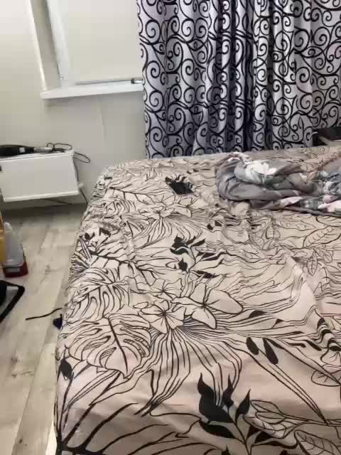 Oyster-lemon Live Sex 2025.10.26