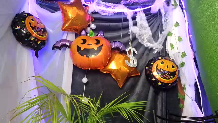 Jony_Marta Live Sex December 14, 2025