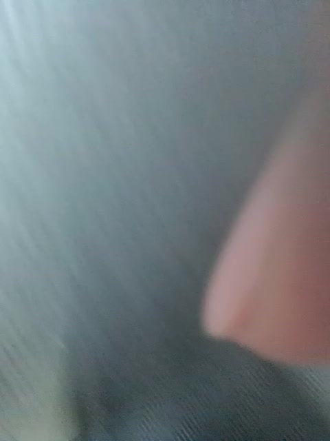 KlientVsegdaPrav Live Sex December 17, 2025