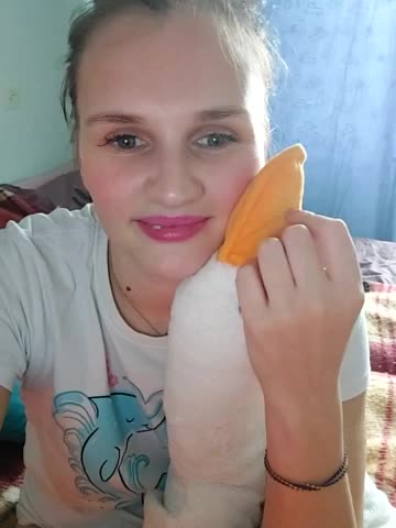 LisaLovHoney Live Sex 2025.10.29