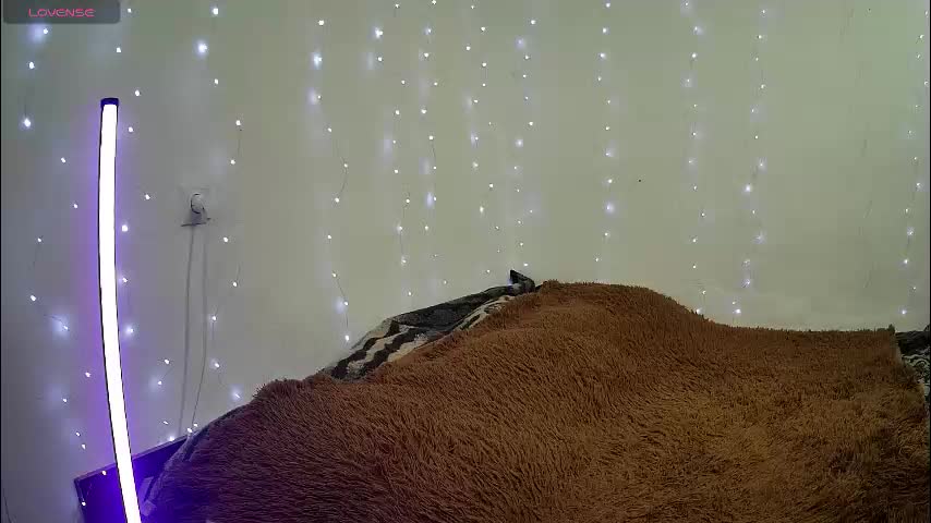 littleahwitch Live Sex December 13, 2025