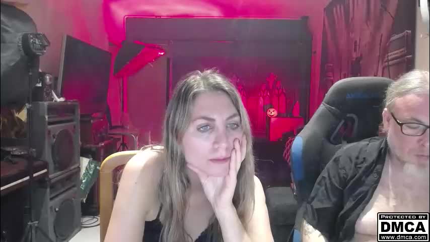 saruandjay Live Sex December 17, 2025