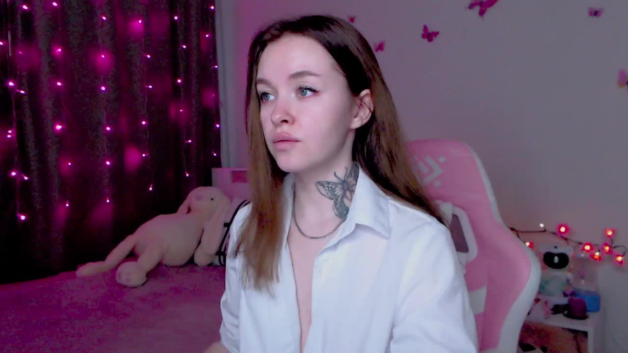 NaughtyMable Live Sex December 14, 2025