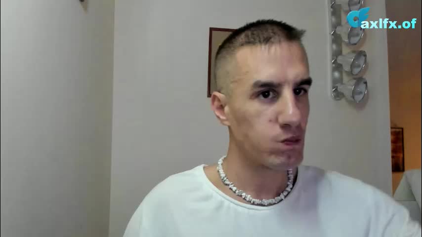 axl_fx Live Sex December 15, 2025