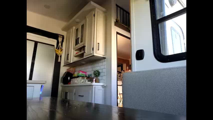 bmorganne420 Live Sex October 29, 2025