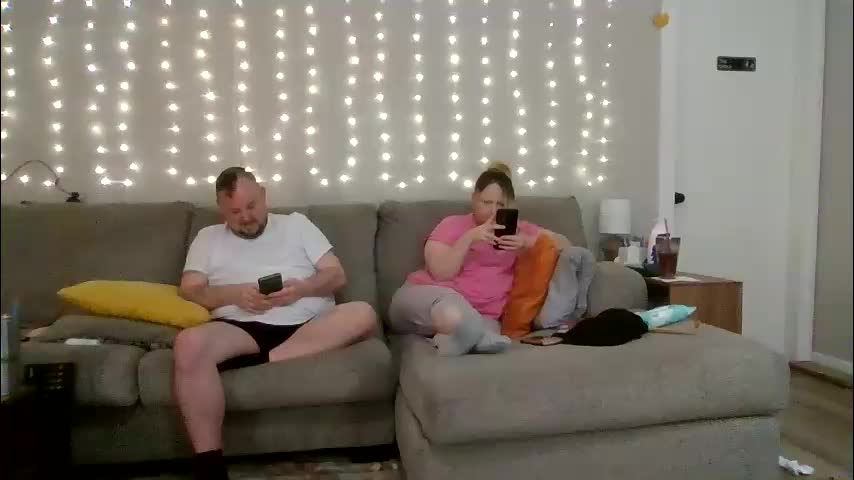 victoriaandjesse Live Sex December 13, 2025