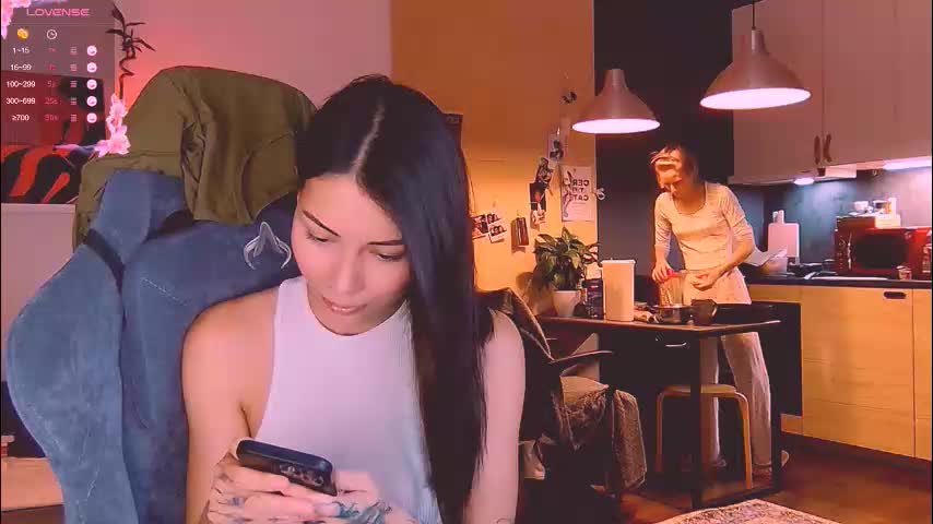 valorant_girl Live Sex December 17, 2025