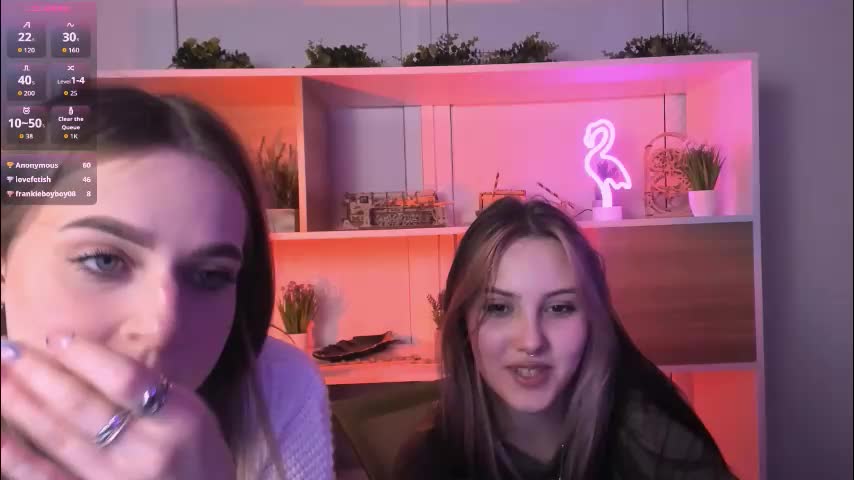 aria_moo Live Sex December 18, 2025