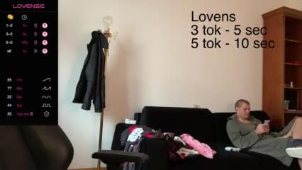 Sexy-Sweets Live Sex October 29, 2025