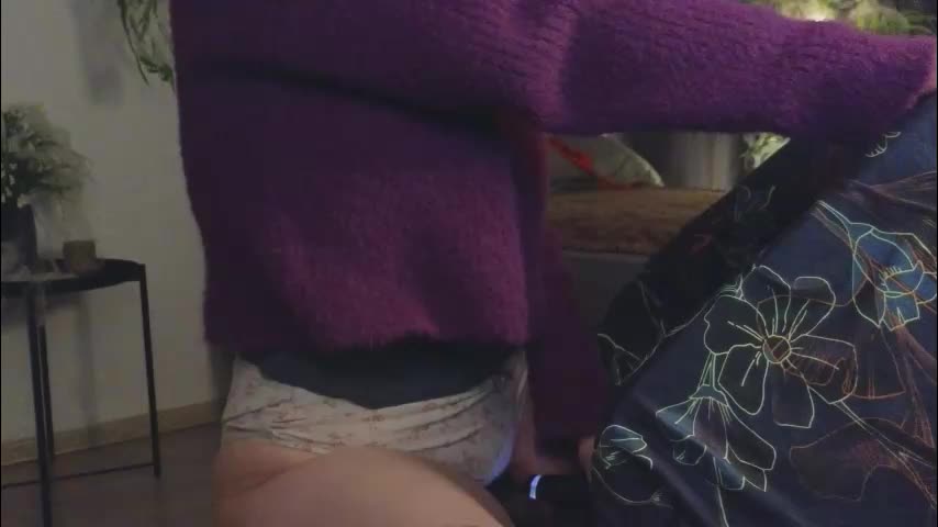 wow_luvng Live Sex December 13, 2025