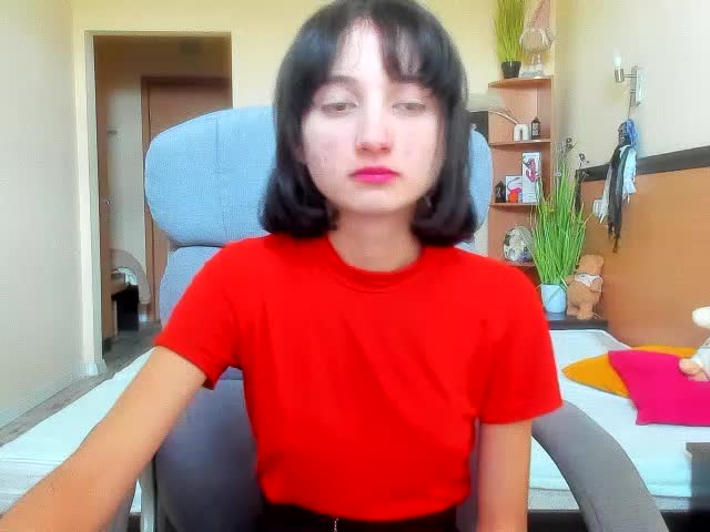 Timina Live Sex December 14, 2025