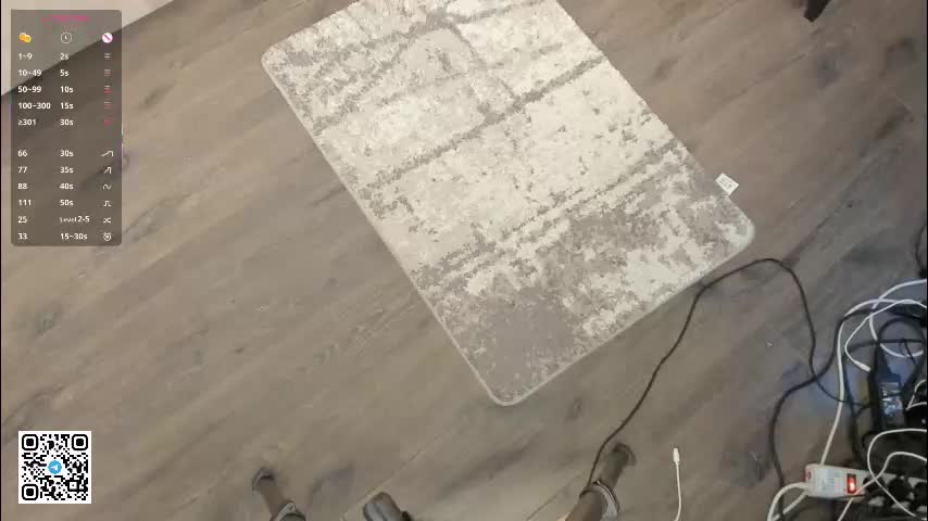 odelynharvison Live Sex December 14, 2025