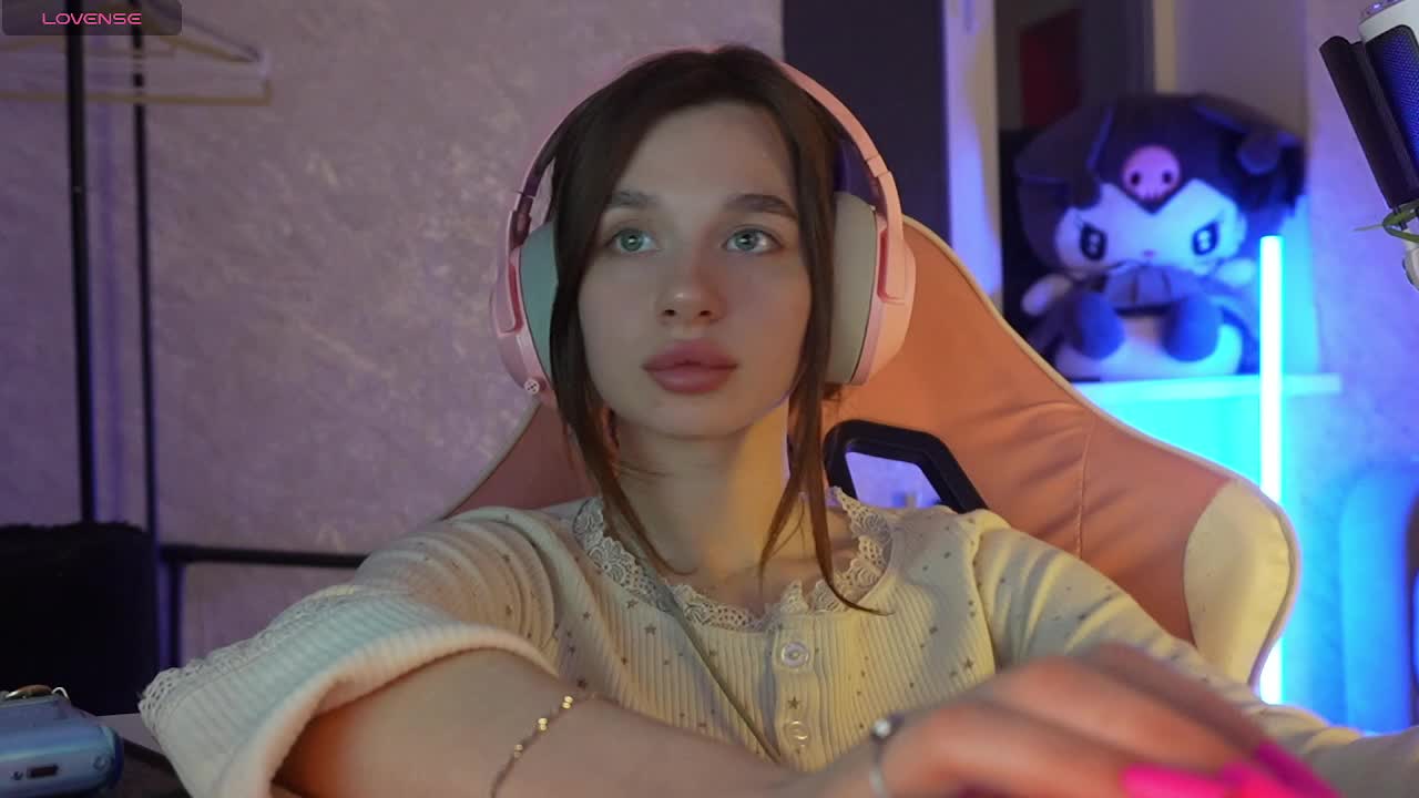 _Polly_ Live Sex December 14, 2025